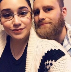 Meet your Posher, Joshua